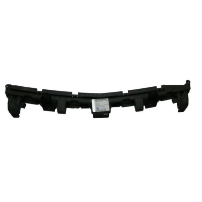 Ön Tampon Orta Ayağı (Opel, Astra) (24460992, 1406050) Ön Tampon Orta Ayağı (Opel, Astra) (24460992, 1406050)