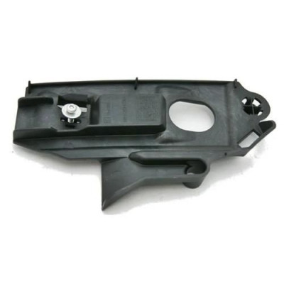 Sol Ön Tampon Ayağı (Opel, Corsa C, Combo C) (13120852, 1406189)
