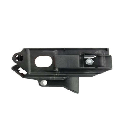 Sol Ön Tampon Ayağı (Opel, Corsa C, Combo C) (13120852, 1406189)