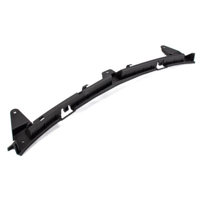 Arka Tampon Braketi (Opel, Corsa E) (13179908, 1406211) Arka Tampon Braketi (Opel, Corsa E) (13179908, 1406211)