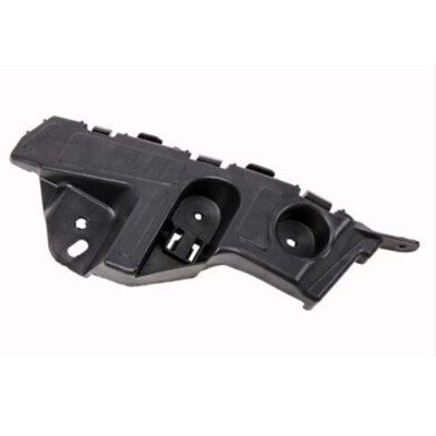 Sol Ön Tampon Tutucu Braketi (Opel Mokka) (95245366, 1406403) Sol Ön Tampon Tutucu Braketi (Opel Mokka) (95245366, 1406403)