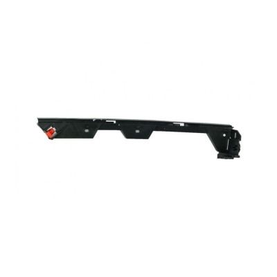 Tampon Ayağı (Opel, Vectra C) (13140760, 1406545) Tampon Ayağı (Opel, Vectra C) (13140760, 1406545)