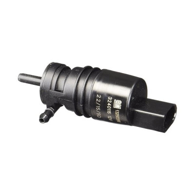 Cam Su Fiskiye Motoru (Opel Astra, Chevrolet Cruze, Opel Insignia) (13250356, 1450058) Cam Su Fiskiye Motoru (Opel Astra, Chevrolet Cruze, Opel Insignia) (13250356, 1450058)
