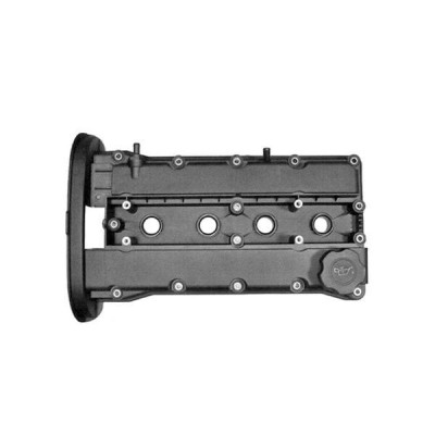 Külbütör Kapağı (Chevrolet, Aveo/Kalos/Lacetti) (25192208, 25192208-GM1, 25192208-GM2, 25192208-GM3, 25192208-GM4, 25192208-GM5,