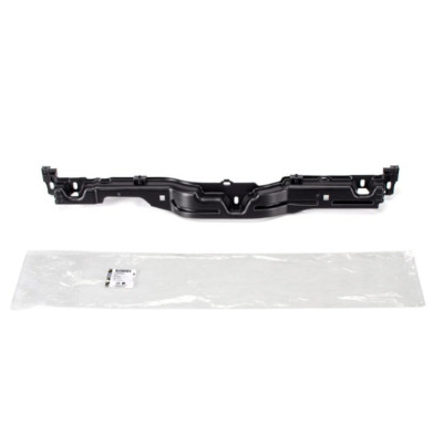 Orta Tampon Ayağı (Opel, Corsa E) (39063353, 1406644) Orta Tampon Ayağı (Opel, Corsa E) (39063353, 1406644)