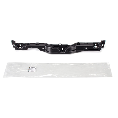 Orta Tampon Ayağı (Opel, Corsa E) (39063353, 1406644) Orta Tampon Ayağı (Opel, Corsa E) (39063353, 1406644)