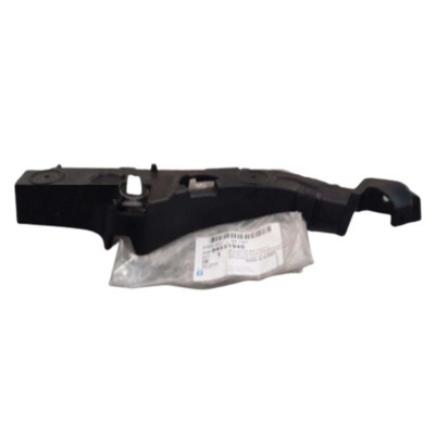 Tampon Bağlantı Braketi (Chevrolet, Captiva) (42485667)