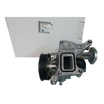 Devirdaim Komple (Opel, Astra, 1.6 Dizel) (55513552, 55493045) Devirdaim Komple (Opel, Astra, 1.6 Dizel) (55513552, 55493045)