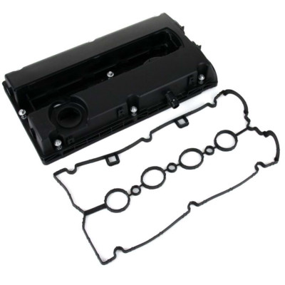 Motor Üst Külbütör Kapağı (Opel Astra, Opel Meriva, Opel Vectra C, Opel Zafira) (55556284, 5607159) Motor Üst Külbütör Kapağı (Opel Astra, Opel Meriva, Opel Vectra C, Opel Zafira) (55556284, 5607159)