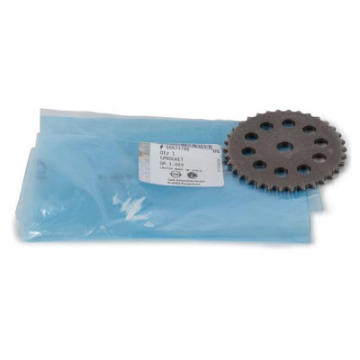 Pompa Dişlisi (Opel, Astra K-Astra J-Mokka-Insignia A-Insignia B-Meriva) (55573788, 6461138, 646138) Pompa Dişlisi (Opel, Astra K-Astra J-Mokka-Insignia A-Insignia B-Meriva) (55573788, 6461138, 646138)