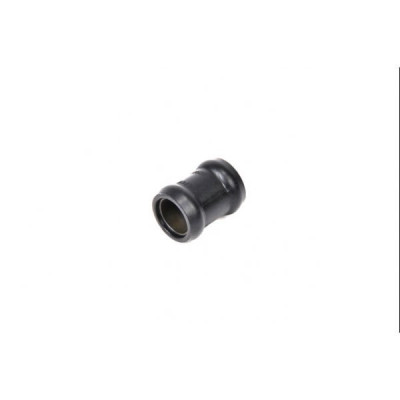 Soğutucu Contası (Opel, Astra, 1.6 Dizel) (55583122, 558150, 851128) Soğutucu Contası (Opel, Astra, 1.6 Dizel) (55583122, 558150, 851128)