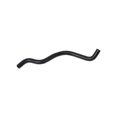 Termostat Hortumu (Opel, Astra, 1.3 Dizel) (6336120, 13128923) Termostat Hortumu (Opel, Astra, 1.3 Dizel) (6336120, 13128923)
