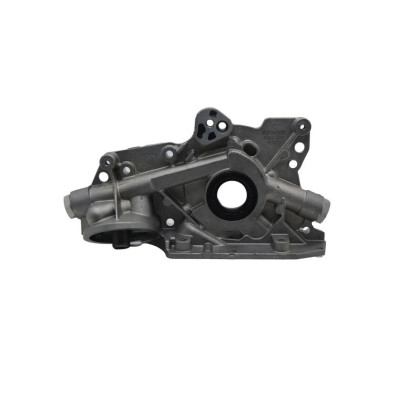 Yağ Pompası (Opel, Omega / Vectra / Astra, 2.0 Benzinli) (646046, VB 24580468, OB 24580468, AF 24580468) Yağ Pompası (Opel, Omega / Vectra / Astra, 2.0 Benzinli) (646046, VB 24580468, OB 24580468, AF 24580468)