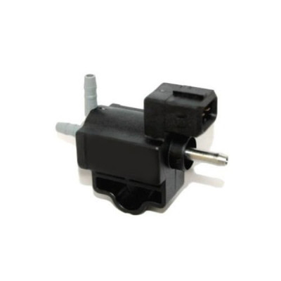 Selenoid Valfi (Opel, Insignia, Mokka, Astra, Meriva) (55574902, 850351, 703833020) Selenoid Valfi (Opel, Insignia, Mokka, Astra, Meriva) (55574902, 850351, 703833020)