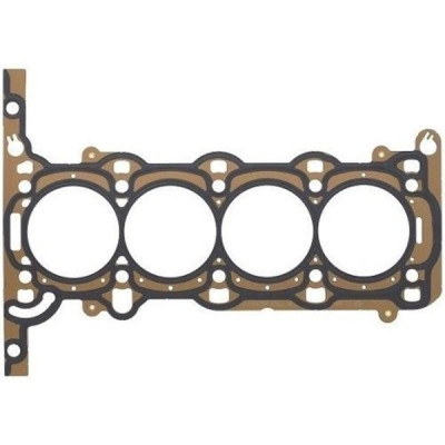 Silindir Kapak Contası (Opel, Astra, Corsa) (93177159A, 5607837, 93177159, 5607837 /C 93177159, 808134) Silindir Kapak Contası (Opel, Astra, Corsa) (93177159A, 5607837, 93177159, 5607837 /C 93177159, 808134)