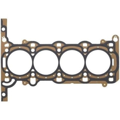 Silindir Kapak Contası (Opel, Astra, Corsa) (93177159A, 5607837, 93177159, 5607837 /C 93177159, 808134) Silindir Kapak Contası (Opel, Astra, Corsa) (93177159A, 5607837, 93177159, 5607837 /C 93177159, 808134)