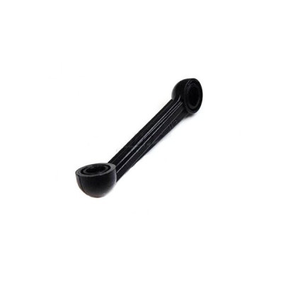 Emme Manifold Bağlantı Çubuğu (Opel, Vectra C, 1.9) (93186274) Emme Manifold Bağlantı Çubuğu (Opel, Vectra C, 1.9) (93186274)