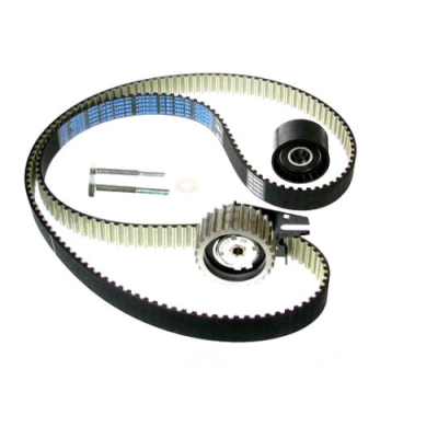 Triger Seti (Opel, Astra, Zafira, Vectra C) (95507810, 6606029, 1606434) Triger Seti (Opel, Astra, Zafira, Vectra C) (95507810, 6606029, 1606434)