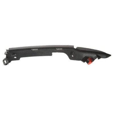 Ön Tampon Ayağı (Opel, Meriva) (93393091, 1406543) Ön Tampon Ayağı (Opel, Meriva) (93393091, 1406543)