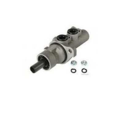 Fren Ana Merkezi (Chevrolet Captiva) (93743543) Fren Ana Merkezi (Chevrolet Captiva) (93743543)