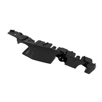 Ön Sağ Tampon Braketi (Chevrolet Aveo) (94533723, 95462003) Ön Sağ Tampon Braketi (Chevrolet Aveo) (94533723, 95462003)