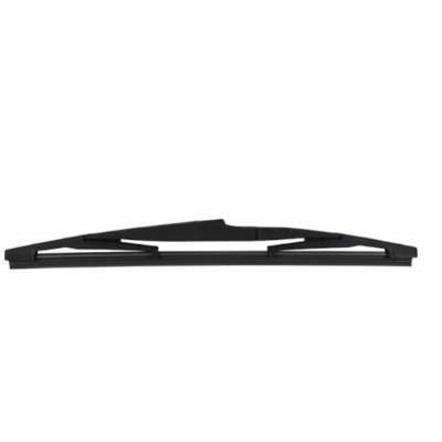 Silecek Süpürgesi Arka (Opel, Astra) (95516020, 2557000624991) Silecek Süpürgesi Arka (Opel, Astra) (95516020, 2557000624991)
