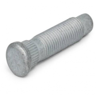 Bijon Saplaması (Opel, Zafira C, Astra) (328004, 9595179) Bijon Saplaması (Opel, Zafira C, Astra) (328004, 9595179)