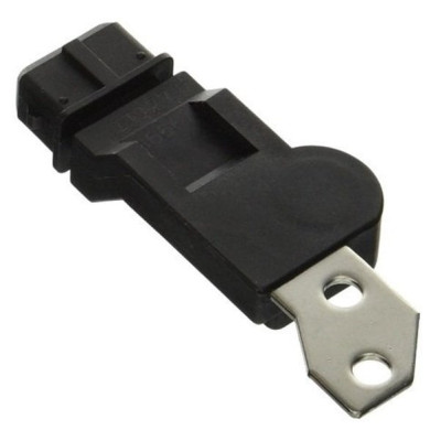 Eksantrik Devir Sensörü (Chevrolet, Lacetti, Aveo, Kalos) (96253544, 8684300776324) Eksantrik Devir Sensörü (Chevrolet, Lacetti, Aveo, Kalos) (96253544, 8684300776324)