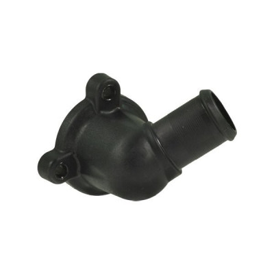 Termostat Kapağı (Chevrolet, Aveo) (96416329) Termostat Kapağı (Chevrolet, Aveo) (96416329)