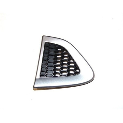 Çamurluk Havalandırma Izgarası (Chevrolet, Captiva) (96433169) Çamurluk Havalandırma Izgarası (Chevrolet, Captiva) (96433169)