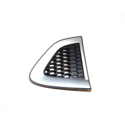 Çamurluk Havalandırma Izgarası (Chevrolet, Captiva) (96433170) Çamurluk Havalandırma Izgarası (Chevrolet, Captiva) (96433170)