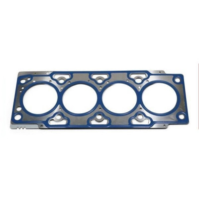 Silindir Kapak Contası (Chevrolet Captiva) (96440164) Silindir Kapak Contası (Chevrolet Captiva) (96440164)