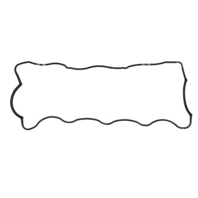 Külbütör Üst Kapak Contası (Chevrolet, Antara, Captiva, Cruze) (96440309, 4805331) Külbütör Üst Kapak Contası (Chevrolet, Antara, Captiva, Cruze) (96440309, 4805331)
