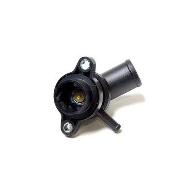 Termostat (Chevrolet, Lacetti, Kalos, Rezzo) (96460002) Termostat (Chevrolet, Lacetti, Kalos, Rezzo) (96460002)