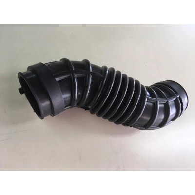 Hava Filtre Çıkış Hortumu (Chevrolet Captiva, Antara 2.0 Dizel) (96628961, 96628961-GM1, 96628961-GM2) Hava Filtre Çıkış Hortumu (Chevrolet Captiva, Antara 2.0 Dizel) (96628961, 96628961-GM1, 96628961-GM2)