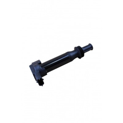 Ateşleme Bobini (Opel, Grandland X, 1.2) (PSA 9675390980, 9675390980) Ateşleme Bobini (Opel, Grandland X, 1.2) (PSA 9675390980, 9675390980)