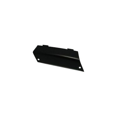 Ön Tampon Çeki Demir Kapağı (Chevrolet, Aveo T255) (96813882)