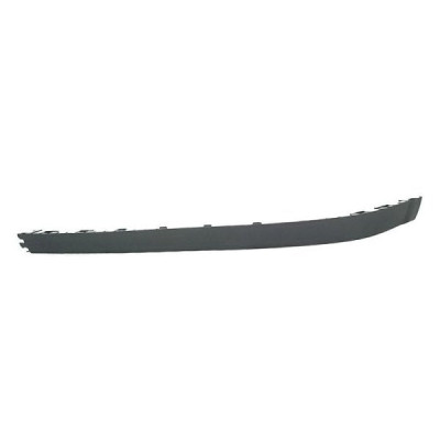 Tampon Karlık Lastiği (Opel, Corsa C) (1405044) Tampon Karlık Lastiği (Opel, Corsa C) (1405044)