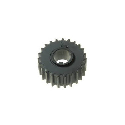 Krank Dıslısı (Opel, Astra F/Corsa B/Astra G/Vectra B/Corsa C/Vectra C) (614546) Krank Dıslısı (Opel, Astra F/Corsa B/Astra G/Vectra B/Corsa C/Vectra C) (614546)