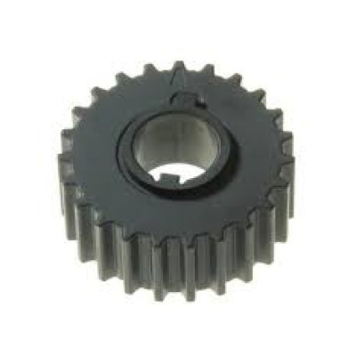 Krank Dıslısı (Opel, Astra F/Corsa B/Astra G/Vectra B/Corsa C/Vectra C) (614546) Krank Dıslısı (Opel, Astra F/Corsa B/Astra G/Vectra B/Corsa C/Vectra C) (614546)