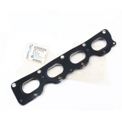 Eksoz Manifold Contası (İnsignia, A16Xer) (849533, A12992396, 12992396, 355340)