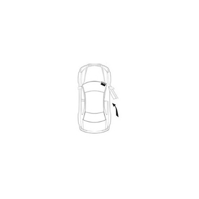 Polen Filtresi (Chevrolet, Captiva) (95599725, 96440878) Polen Filtresi (Chevrolet, Captiva) (95599725, 96440878)