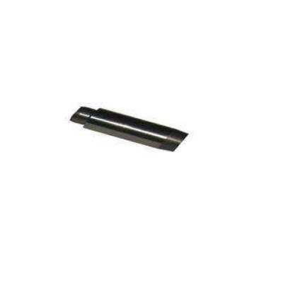 Subap (Opel, Astra/Corsa/Vectra, 1.4i 16V) (Gt-005010, 641034) Subap (Opel, Astra/Corsa/Vectra, 1.4i 16V) (Gt-005010, 641034)