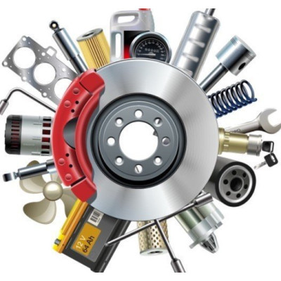 Buji (Opel, Corsa C, Corsa D, Astra G, Astra H, Meriva A, Vectra C) (Z12Ep, 95519058) Buji (Opel, Corsa C, Corsa D, Astra G, Astra H, Meriva A, Vectra C) (Z12Ep, 95519058)