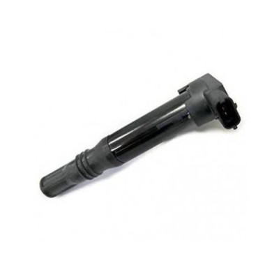 Ateşleme Bobini (Opel, Corsa F, 1.2 12V) (Gn10583-12B1, 9671214580) Ateşleme Bobini (Opel, Corsa F, 1.2 12V) (Gn10583-12B1, 9671214580)