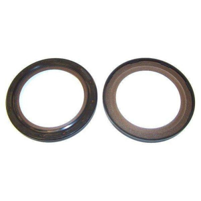 Arka Krank Keçesi (Opel, Corsa C, Z13Dt) (047838, 614860) Arka Krank Keçesi (Opel, Corsa C, Z13Dt) (047838, 614860)