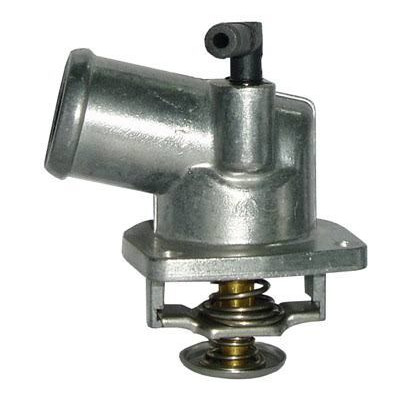Termostat (Opel, Astra, Corsa C) (1338003)