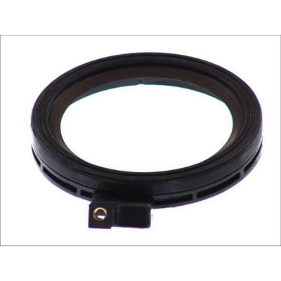 Arka Krank Keçesi (Opel Astra, Opel Insignia, Chevrolet Cruze) (55555805, 614135) Arka Krank Keçesi (Opel Astra, Opel Insignia, Chevrolet Cruze) (55555805, 614135)