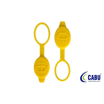 Cam Su Kapağı (Opel, Astra H, Corsa D, Zafıra B) (6450562)