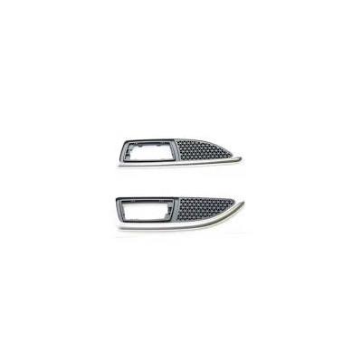 Sinyal Çıtası Takım (Opel, Astra, Corsa) (1713425, 13250944) Sinyal Çıtası Takım (Opel, Astra, Corsa) (1713425, 13250944)